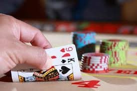 pkr367